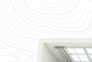 A_floor plan in northwest houston tx apartments